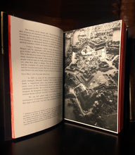 Load image into Gallery viewer, A Handbook for Dissidents - The Spiritual Testament of a Samurai of the West