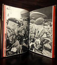 Load image into Gallery viewer, A Handbook for Dissidents - The Spiritual Testament of a Samurai of the West