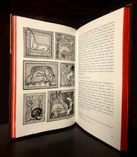 Load image into Gallery viewer, A Handbook for Dissidents - The Spiritual Testament of a Samurai of the West