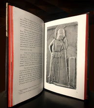 Load image into Gallery viewer, A Handbook for Dissidents - The Spiritual Testament of a Samurai of the West