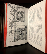 Load image into Gallery viewer, A Handbook for Dissidents - The Spiritual Testament of a Samurai of the West