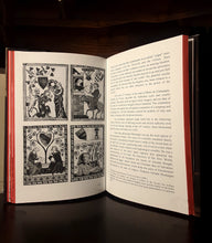 Load image into Gallery viewer, A Handbook for Dissidents - The Spiritual Testament of a Samurai of the West