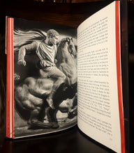 Load image into Gallery viewer, A Handbook for Dissidents - The Spiritual Testament of a Samurai of the West