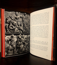 Load image into Gallery viewer, A Handbook for Dissidents - The Spiritual Testament of a Samurai of the West