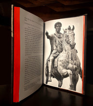 Load image into Gallery viewer, A Handbook for Dissidents - The Spiritual Testament of a Samurai of the West