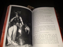 Load image into Gallery viewer, A Handbook for Dissidents - The Spiritual Testament of a Samurai of the West
